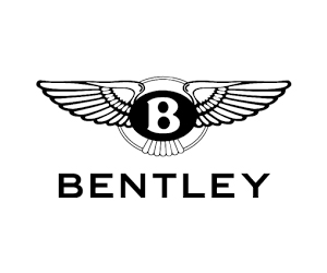 bentley-locksmith