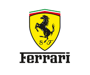 ferrai