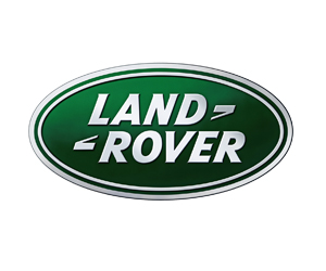 land-rover