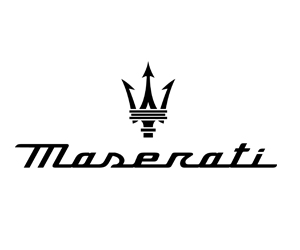 maserati