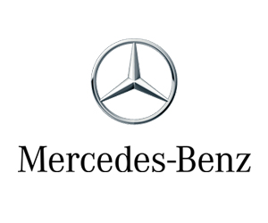 mercedez-bens