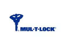 our_customers_image1_10.b197b0