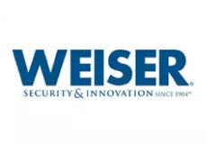 our_customers_image1_12.b197b0