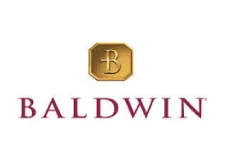 our_customers_image1_17.b197b0