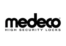 our_customers_image1_20.b197b0