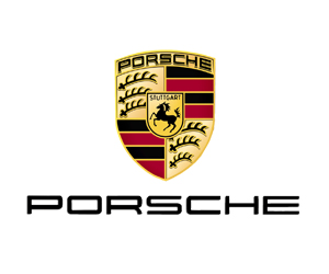 porche