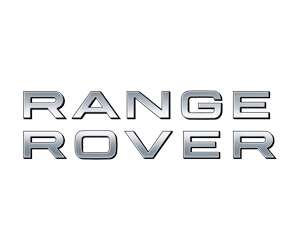range-rover